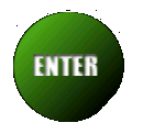 I am really in to comic books and wish to ENTER.