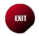 I SUCK AN I WANNA LEAVE!
