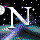 Netscape